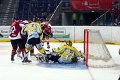Scorpions_19_08_12   045